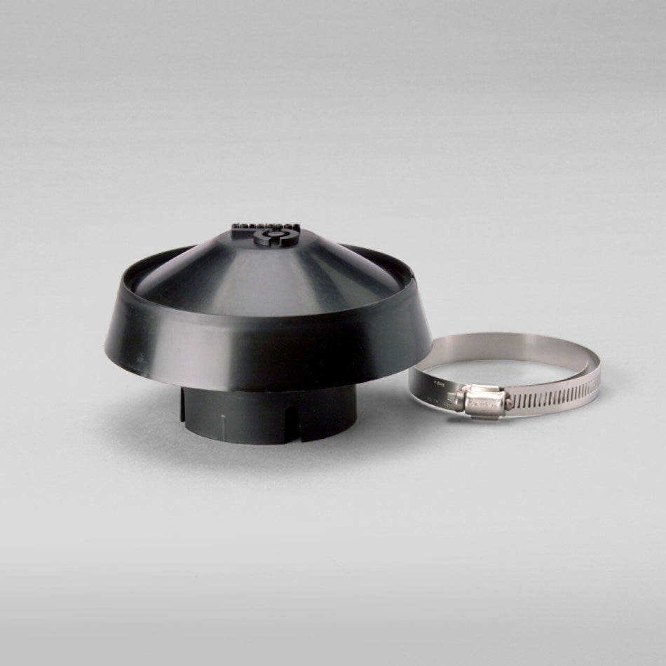 OEM Genie H001379DFS product image 1