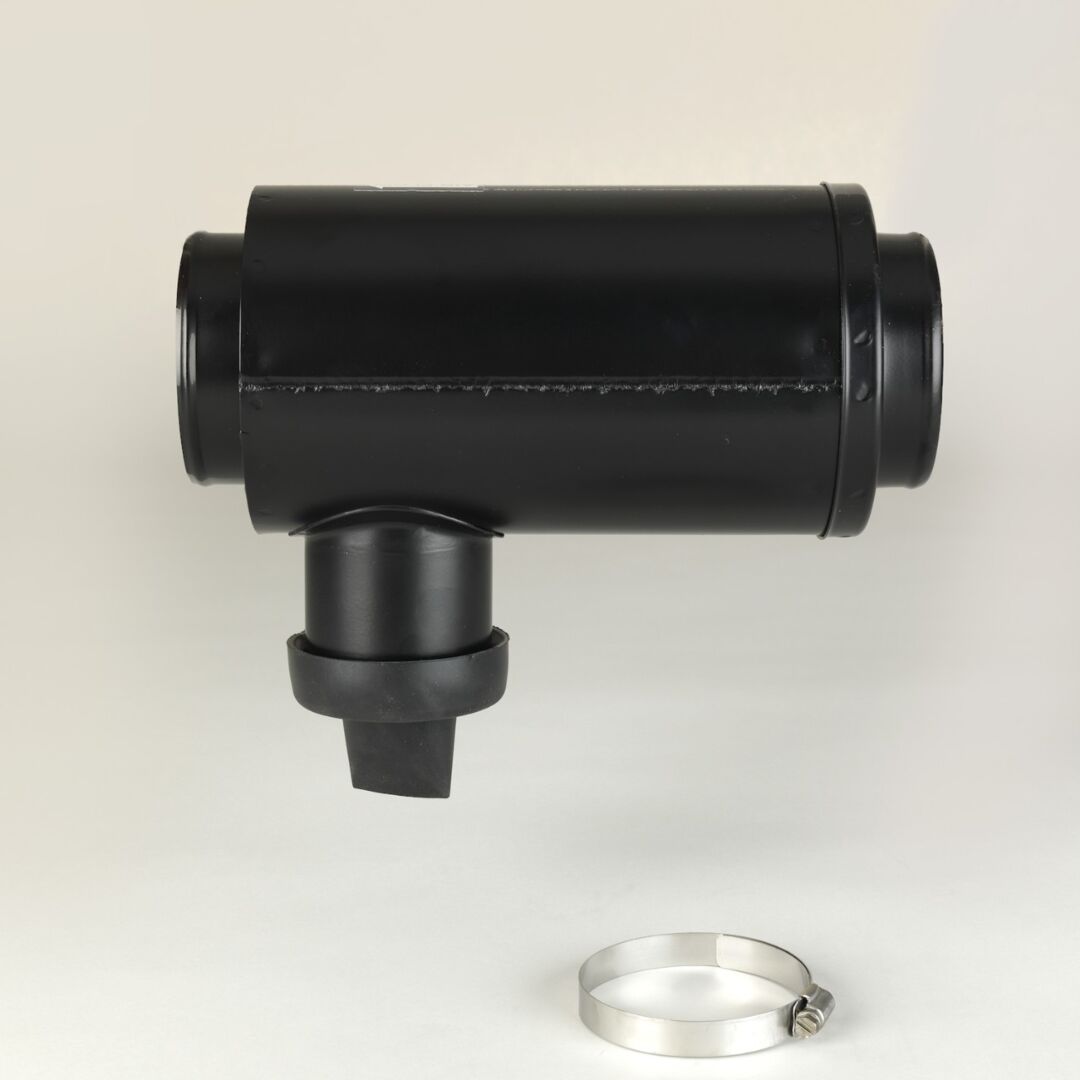 JLG Dsin Line Horizontal Separa H001474 replacement part image