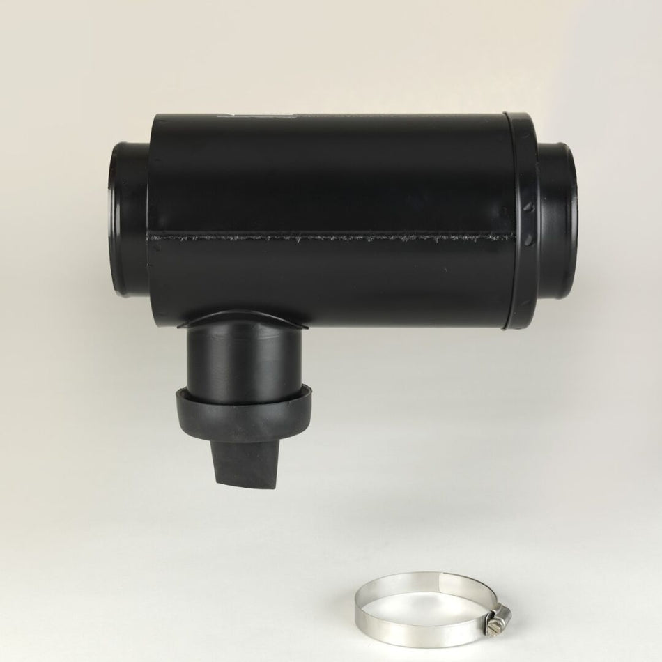 JLG Dsin Line Horizontal Separa H001474 replacement part image