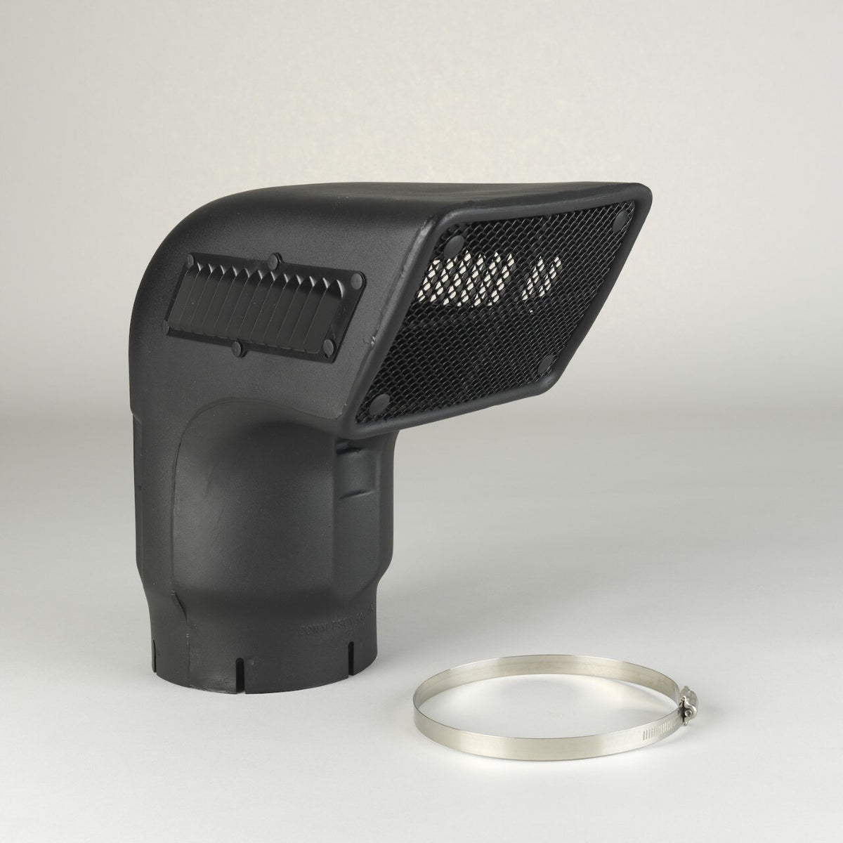 OEM Genie H001654DFS product image 1