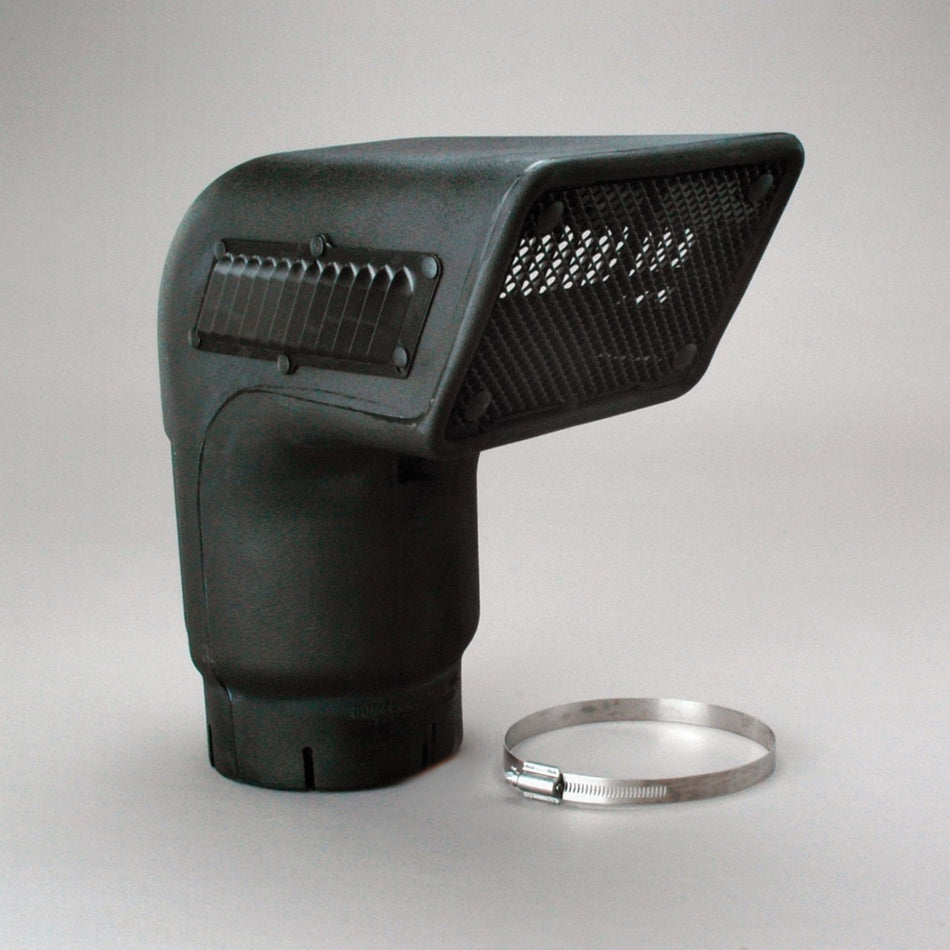 OEM Genie H001660DFS product image 1