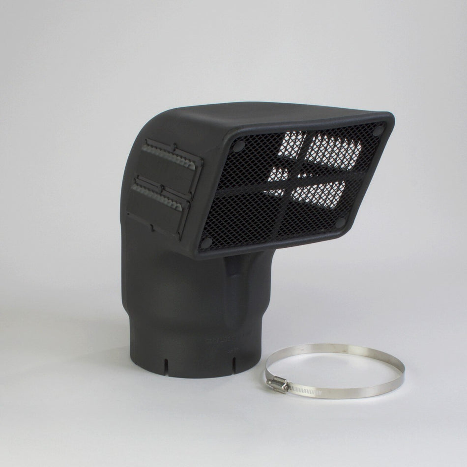 OEM Genie H001661DFS product image 1