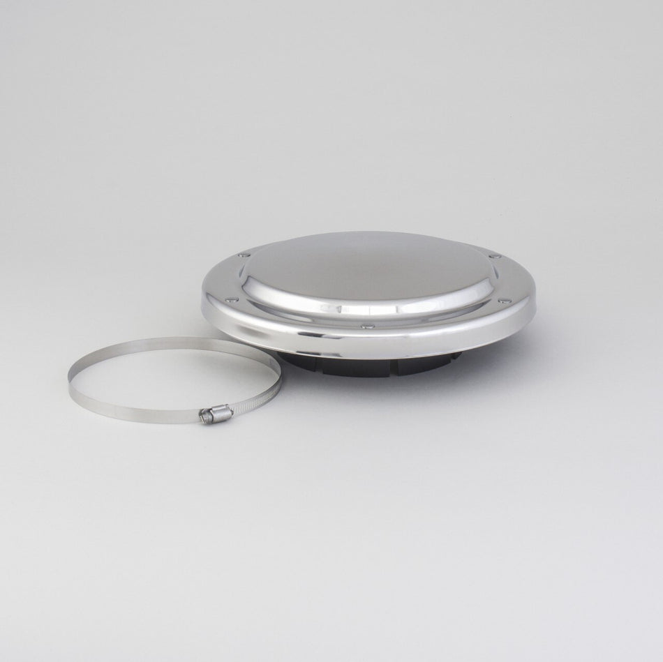 OEM Genie H001742DFS product image 1