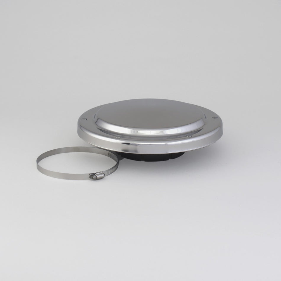 OEM Genie H001756DFS product image 1