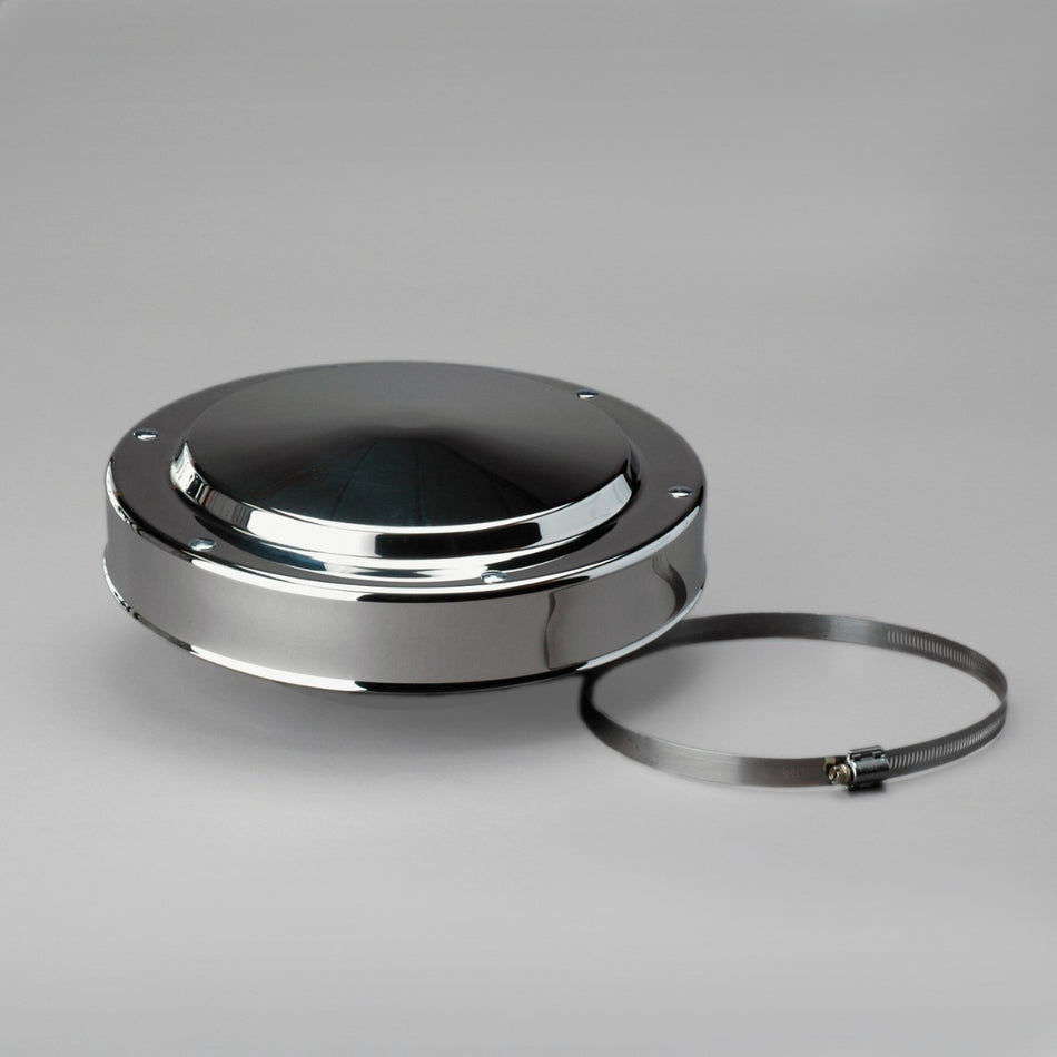 OEM Genie H001773DFS product image 1