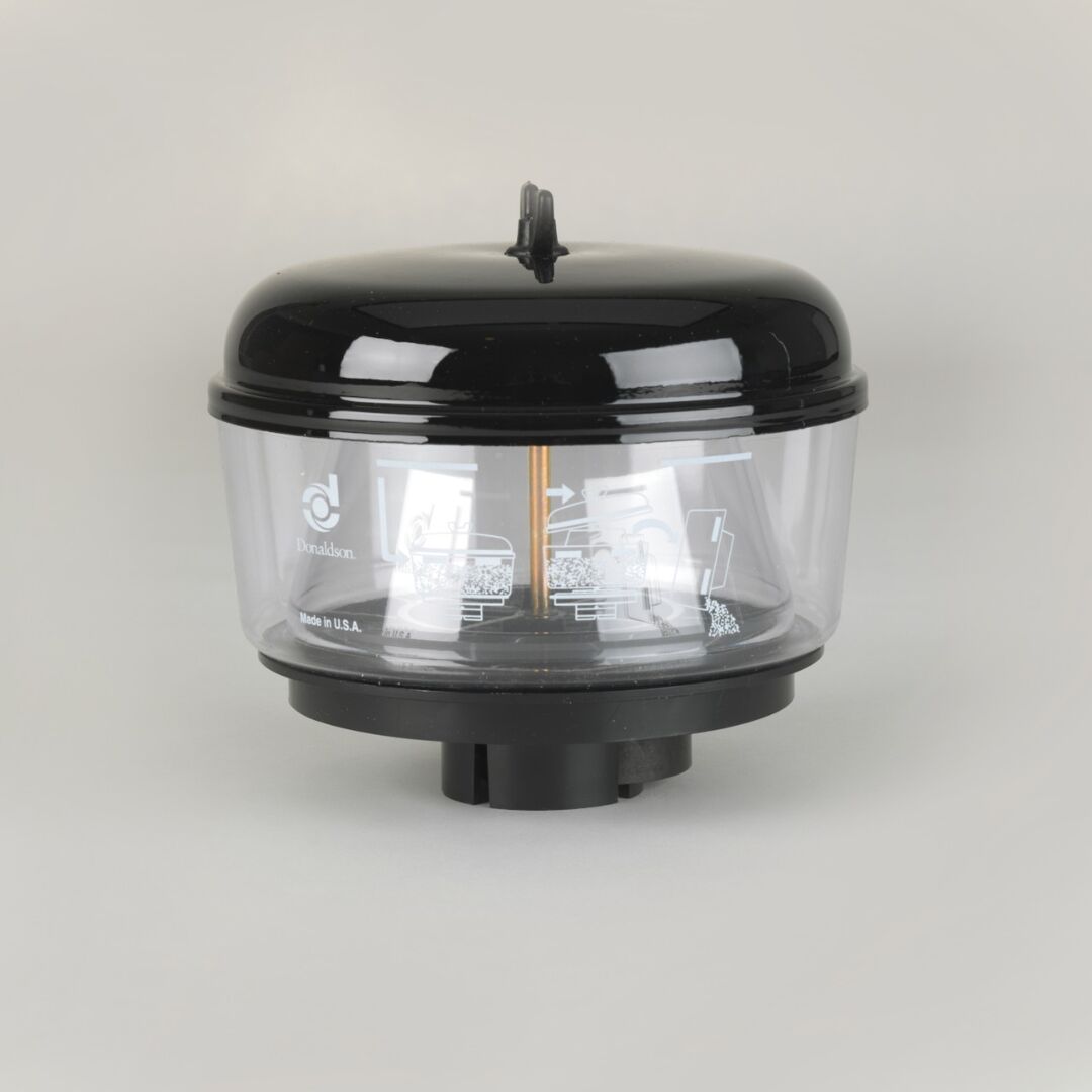JLG Dspre Cleaner Full View H001823 replacement part image