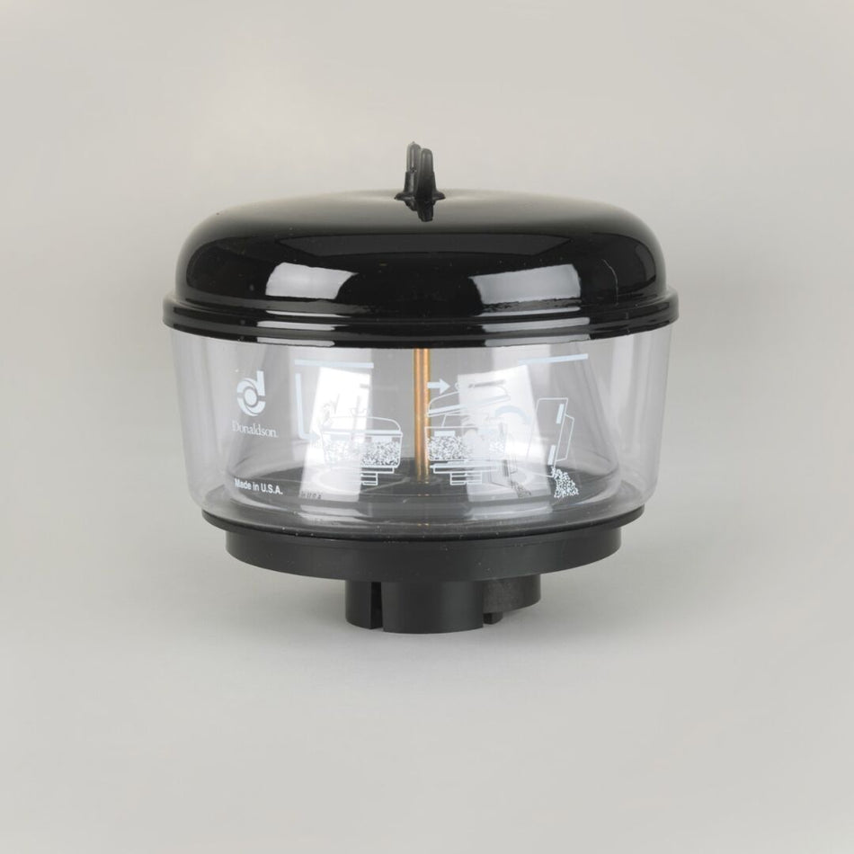 JLG Dspre Cleaner Full View H001823 replacement part image