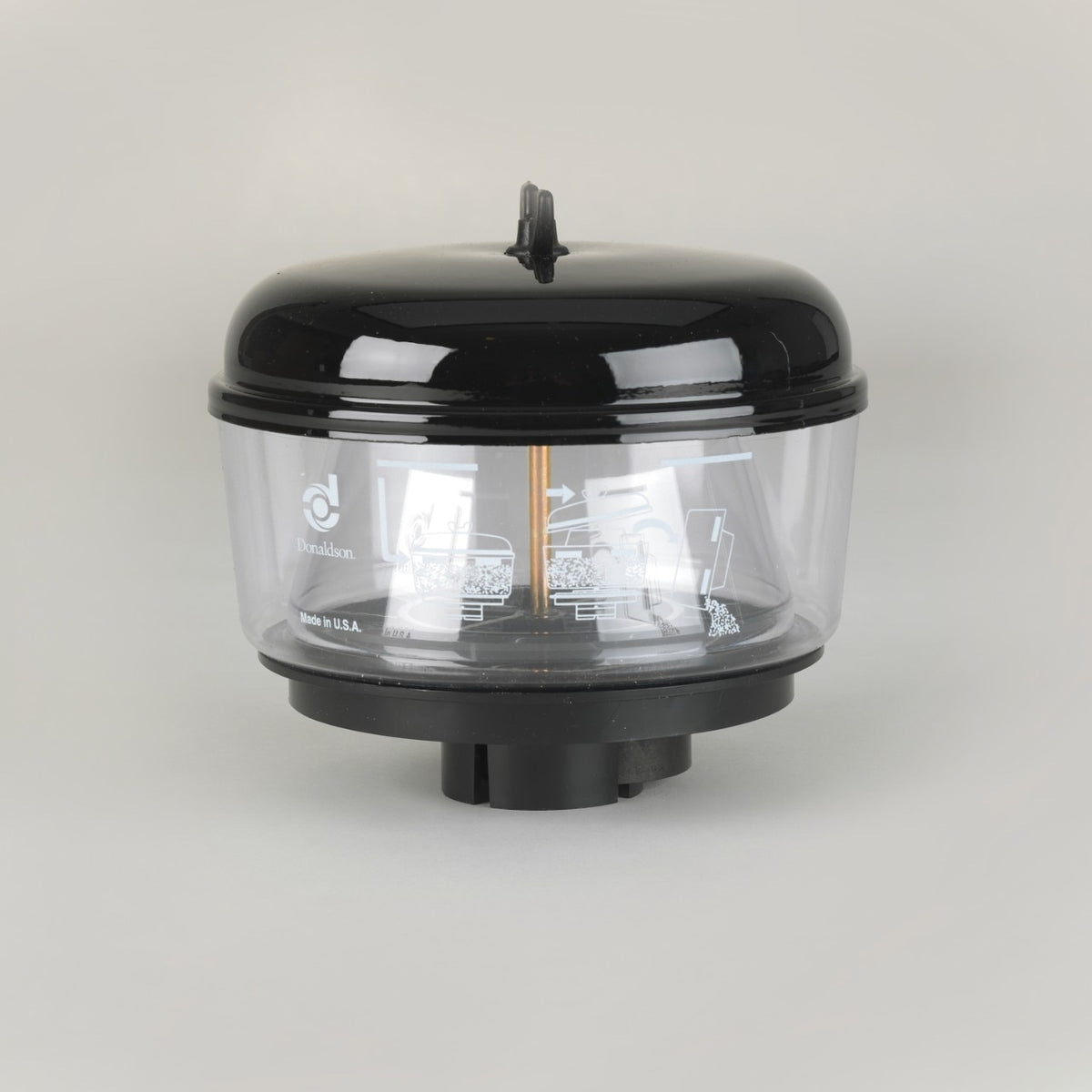 OEM Genie H001823DFS product image 1