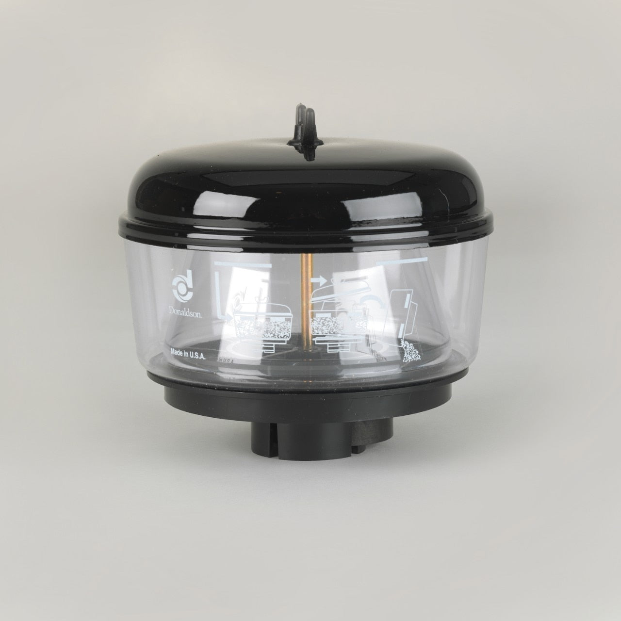 OEM Genie H001823DFS product image 1