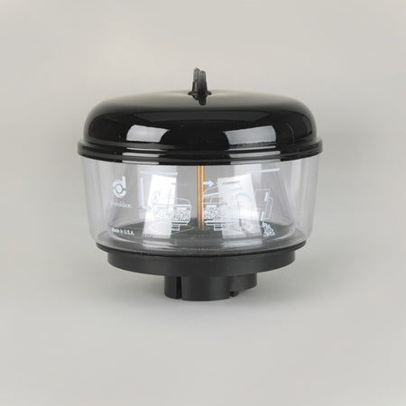 OEM Genie H001823DFS product image 1