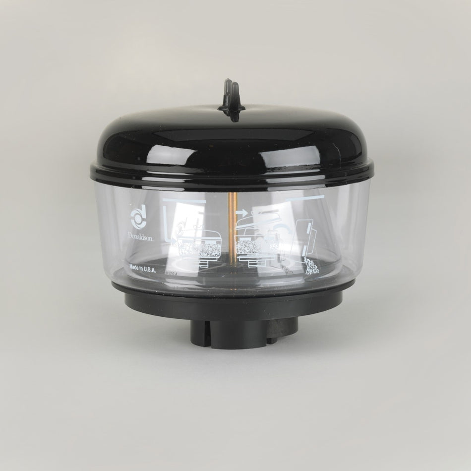 OEM Genie H001823DFS product image 1