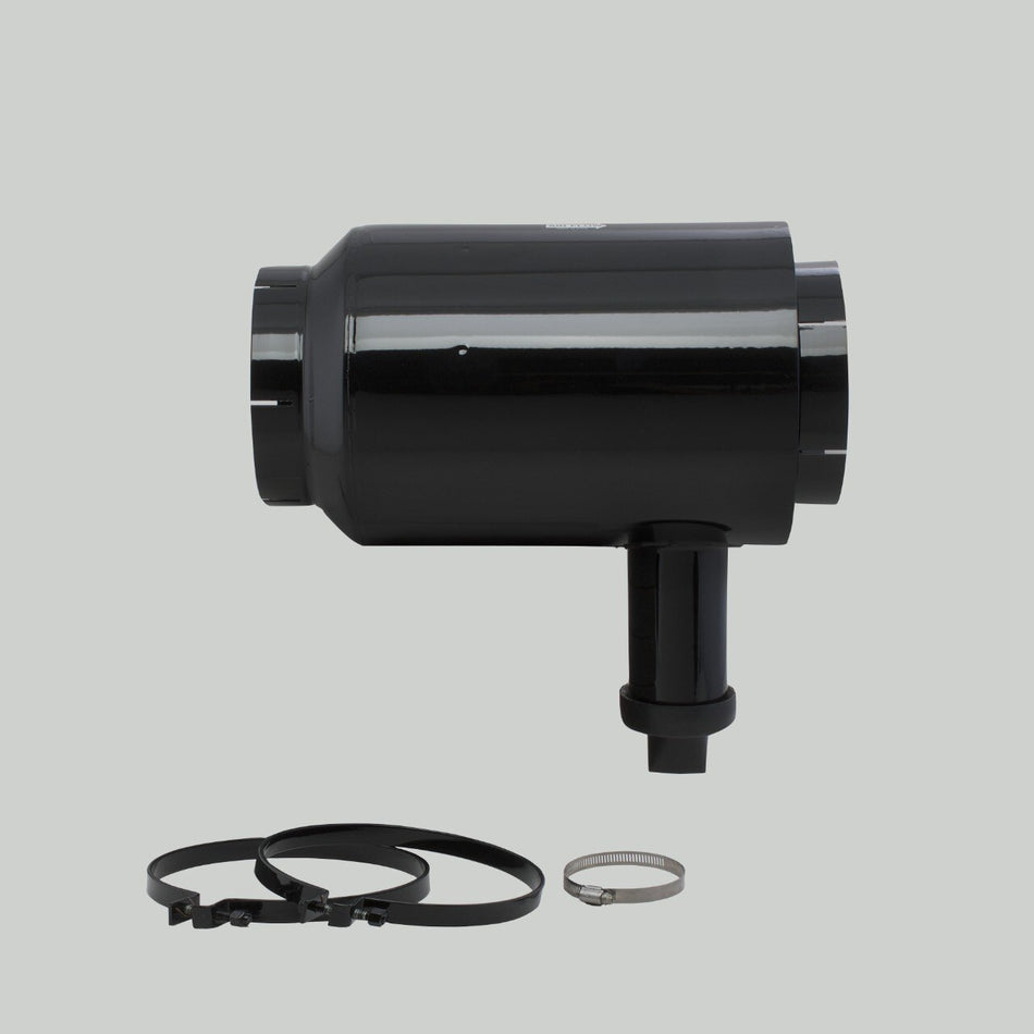OEM Genie H001906DFS product image 1