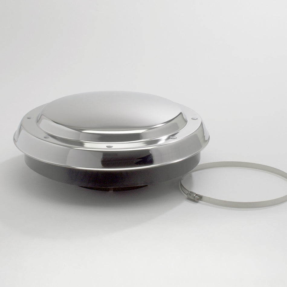 OEM Genie H001946DFS product image 1