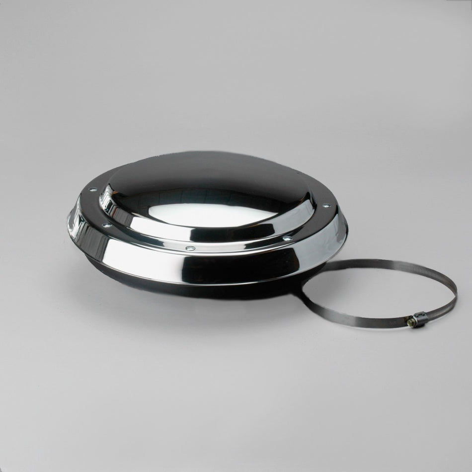 OEM Genie H001947DFS product image 1