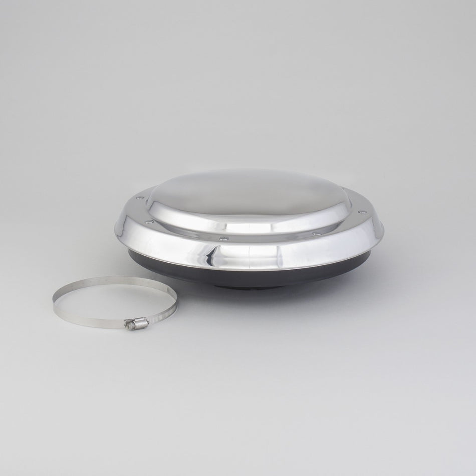 OEM Genie H001948DFS product image 1