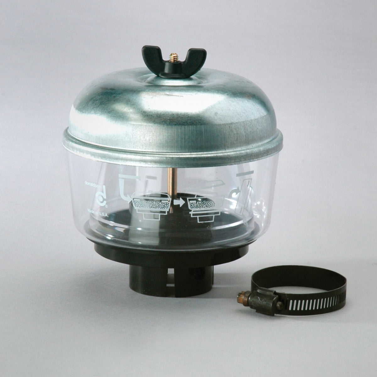 OEM Genie H002040DFS product image 1