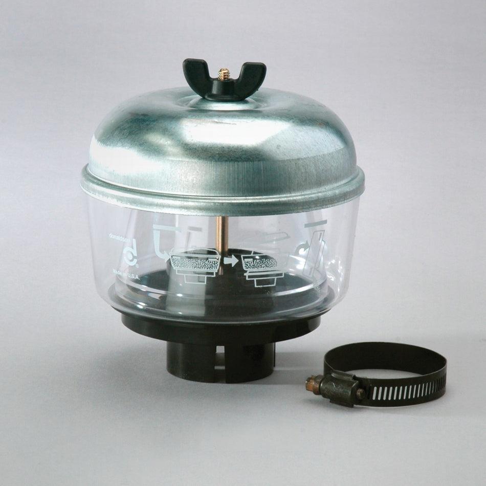 OEM Genie H002040DFS product image 1