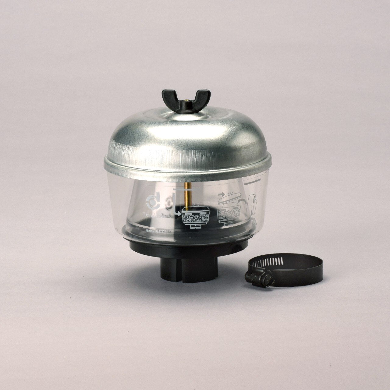 OEM Genie H002042DFS product image 1