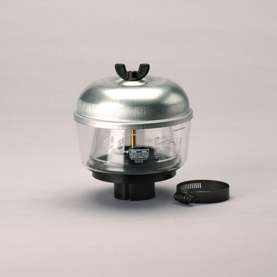 OEM Genie H002042DFS product image 1