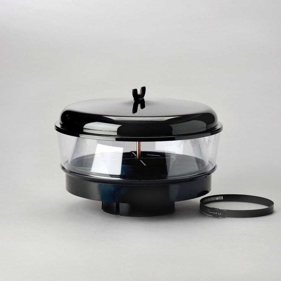 JLG Dspre Cleaner Full View H002043 replacement part image