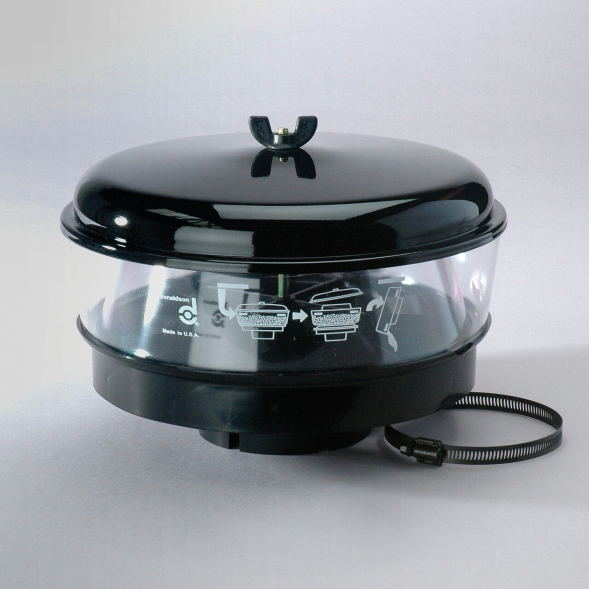 OEM Genie H002044DFS product image 1