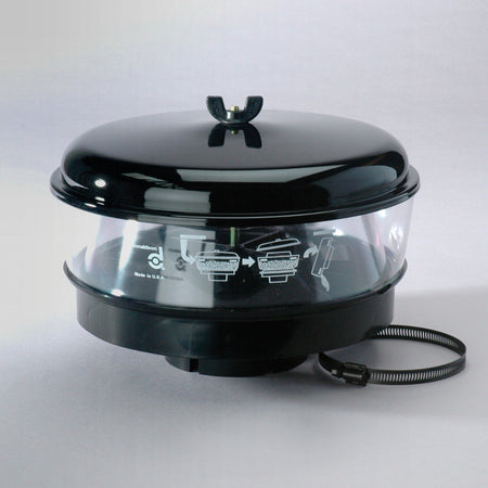 OEM Genie H002044DFS product image 1