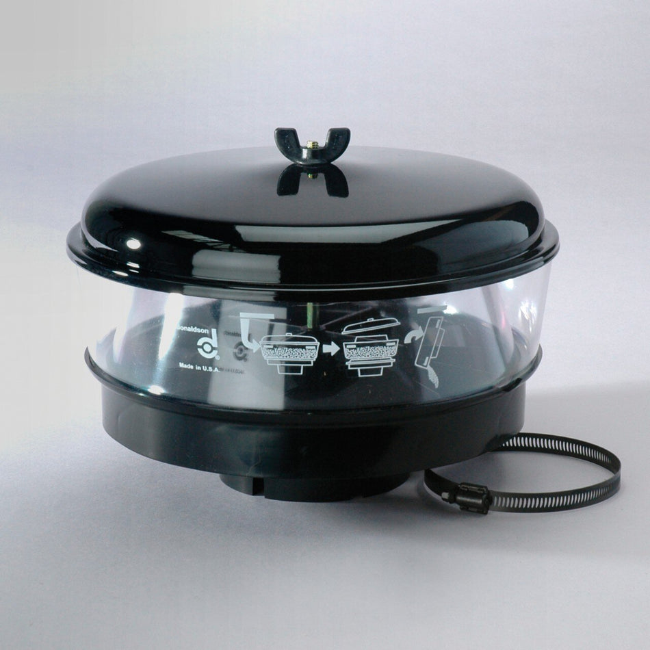 OEM Genie H002044DFS product image 1
