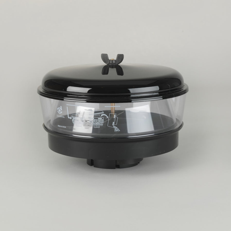 OEM Genie H002045DFS product image 1