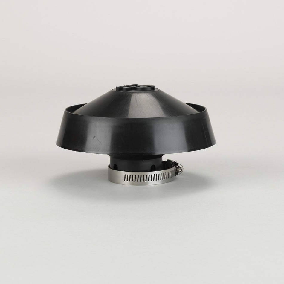OEM Genie H002068DFS product image 1