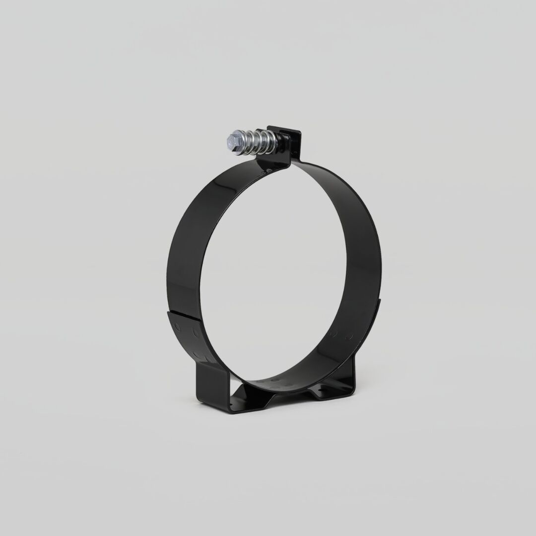 JLG Dsband Assembly H002070 replacement part image