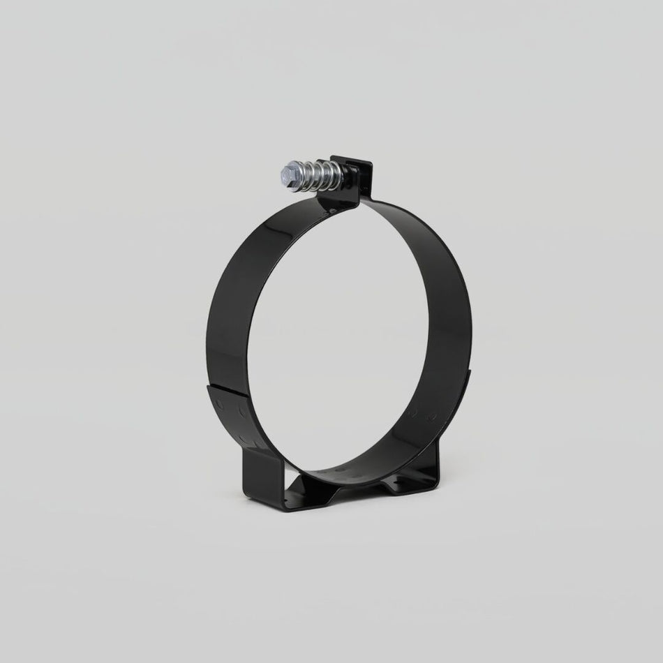 JLG Dsband Assembly H002070 replacement part image