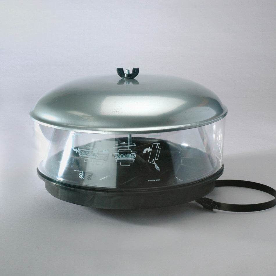 OEM Genie H002223DFS product image 1