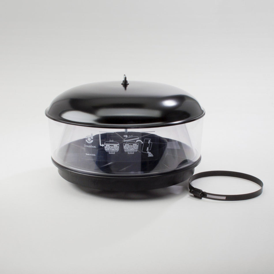 OEM Genie H002224DFS product image 1