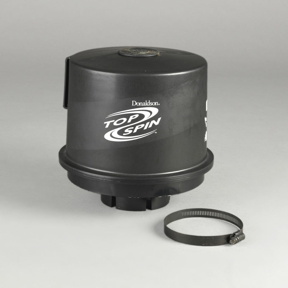 OEM Genie H002394DFS product image 1