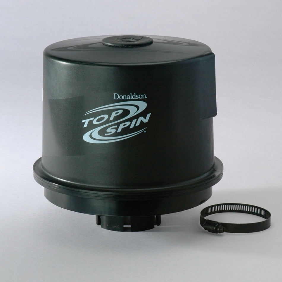 OEM Genie H002425DFS product image 1