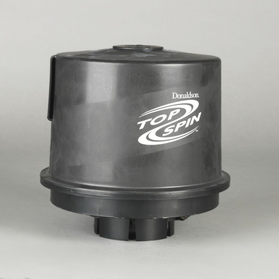 JLG Dspre Cleaner Topspin H002426 replacement part image