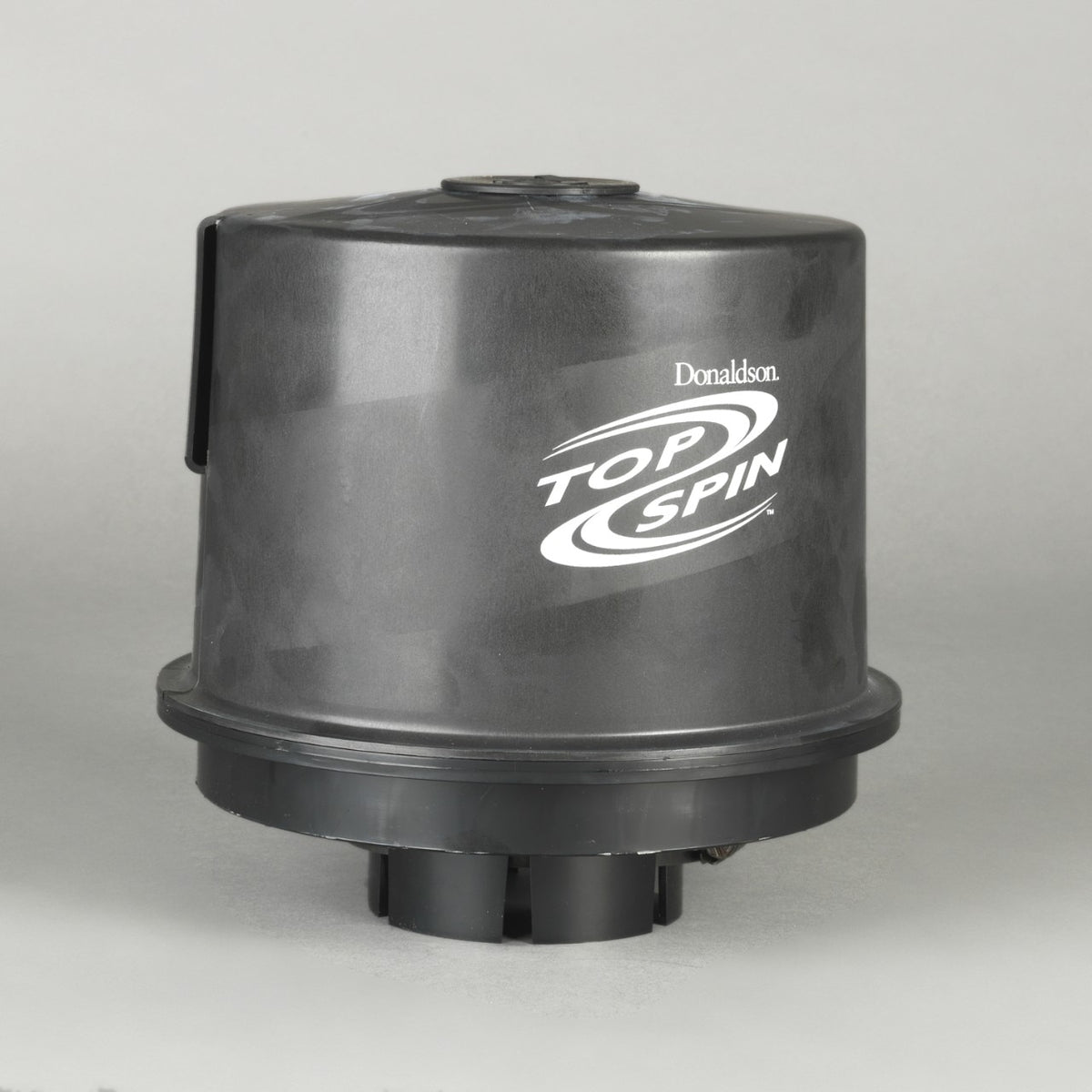 OEM Genie H002426DFS product image 1