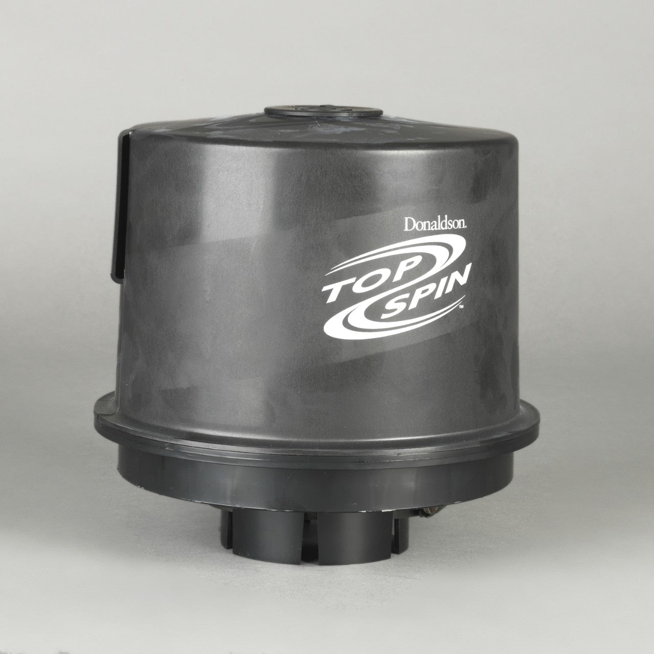OEM Genie H002426DFS product image 1