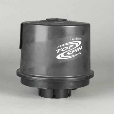 OEM Genie H002426DFS product image 1