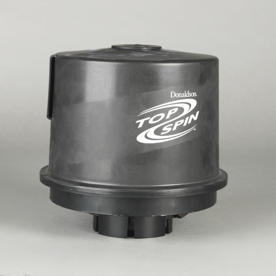 OEM Genie H002426DFS product image 1