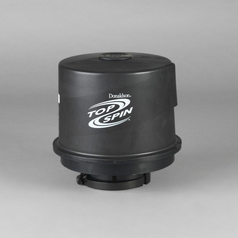 JLG Dspre Cleaner Topspin H002427 replacement part image