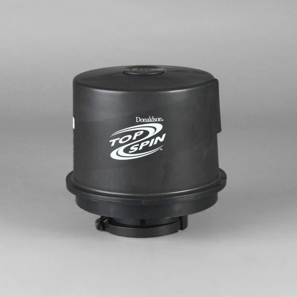 OEM Genie H002427DFS product image 1