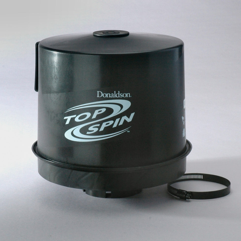 OEM Genie H002431DFS product image 1
