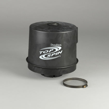OEM Genie H002432DFS product image 1