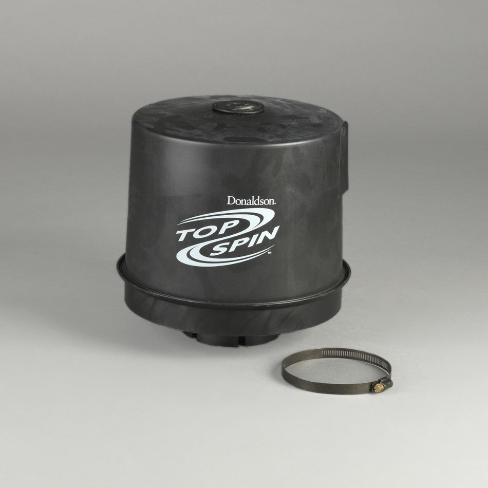 OEM Genie H002432DFS product image 1