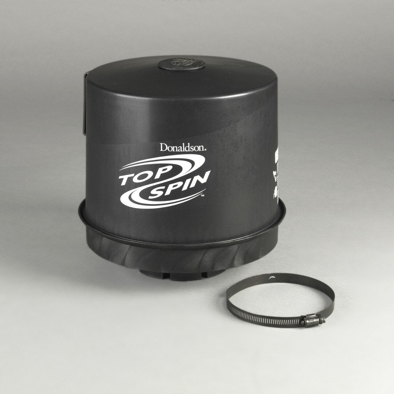 OEM Genie H002433DFS product image 1
