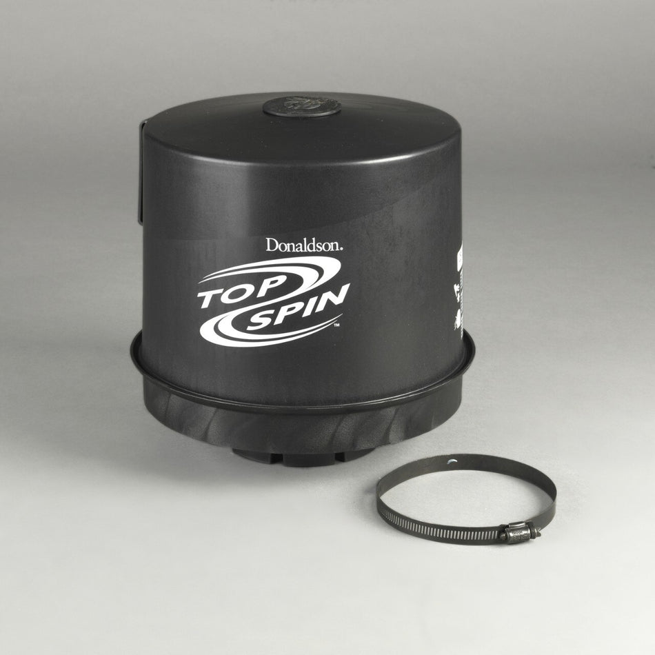 OEM Genie H002433DFS product image 1
