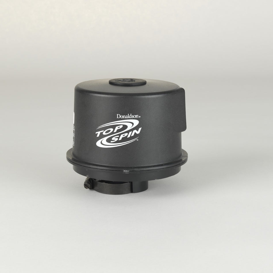 OEM Genie H002434DFS product image 1