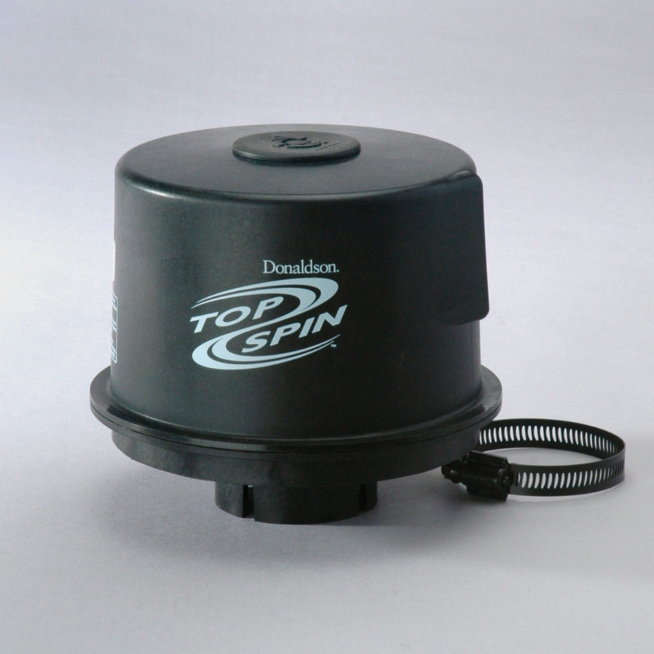 OEM Genie H002435DFS product image 1