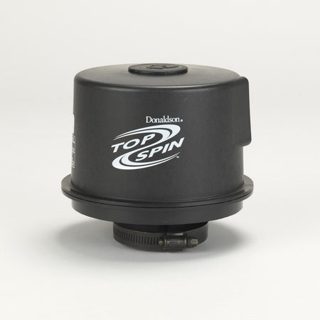 OEM Genie H002436DFS product image 1